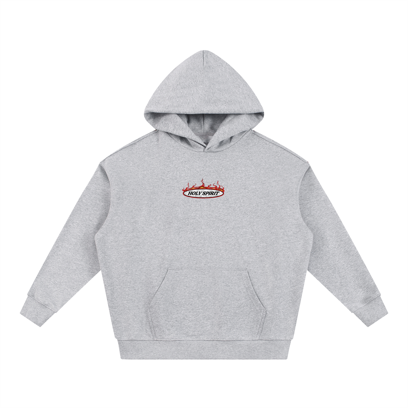 HOLYSPIRIT Hoodie