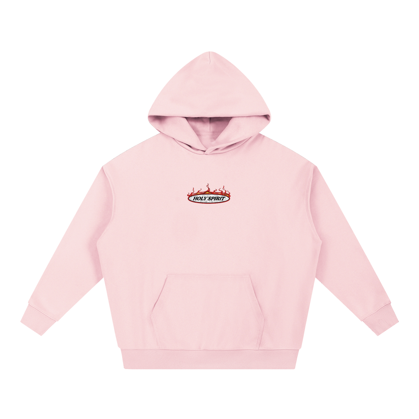 HOLYSPIRIT Hoodie