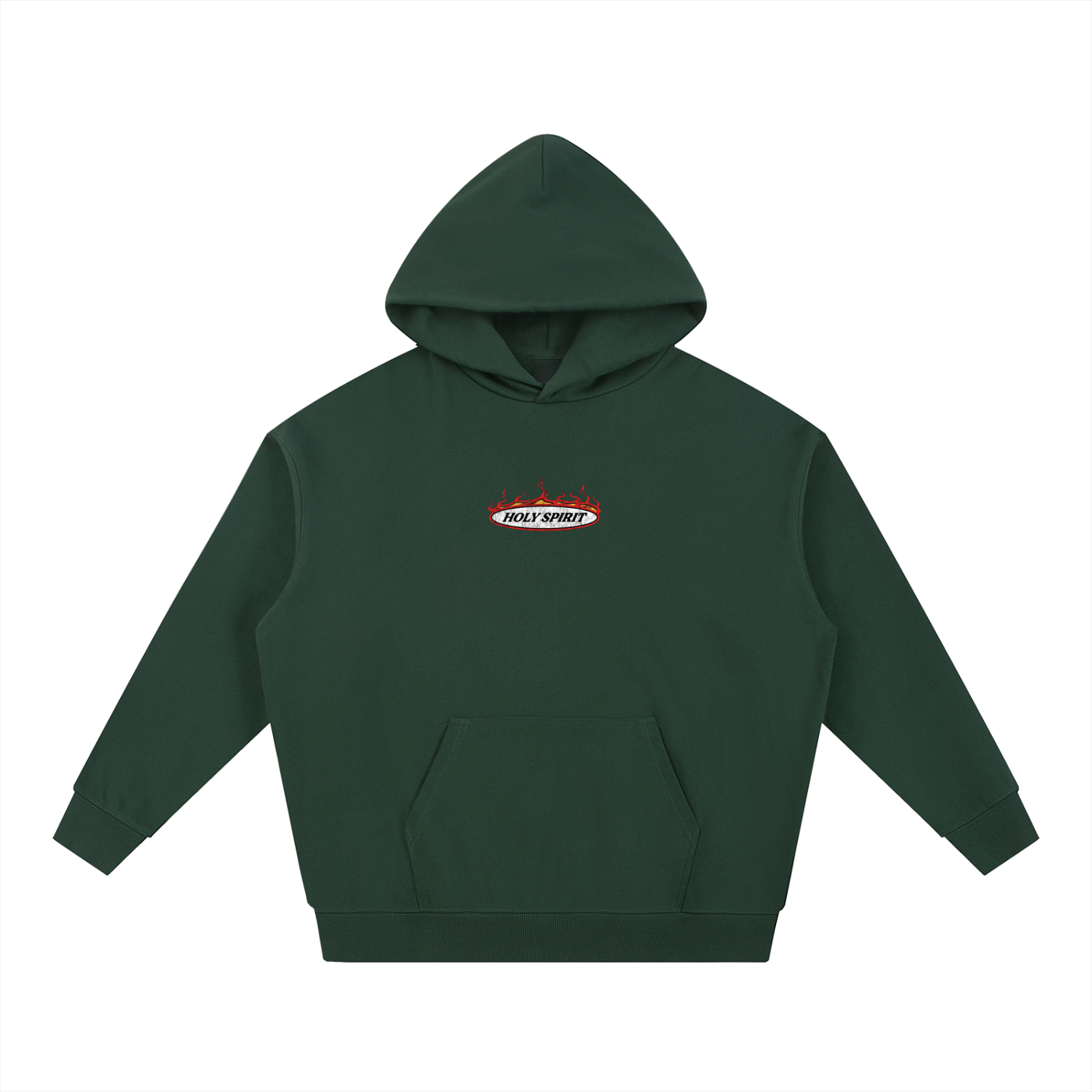 HOLYSPIRIT Hoodie