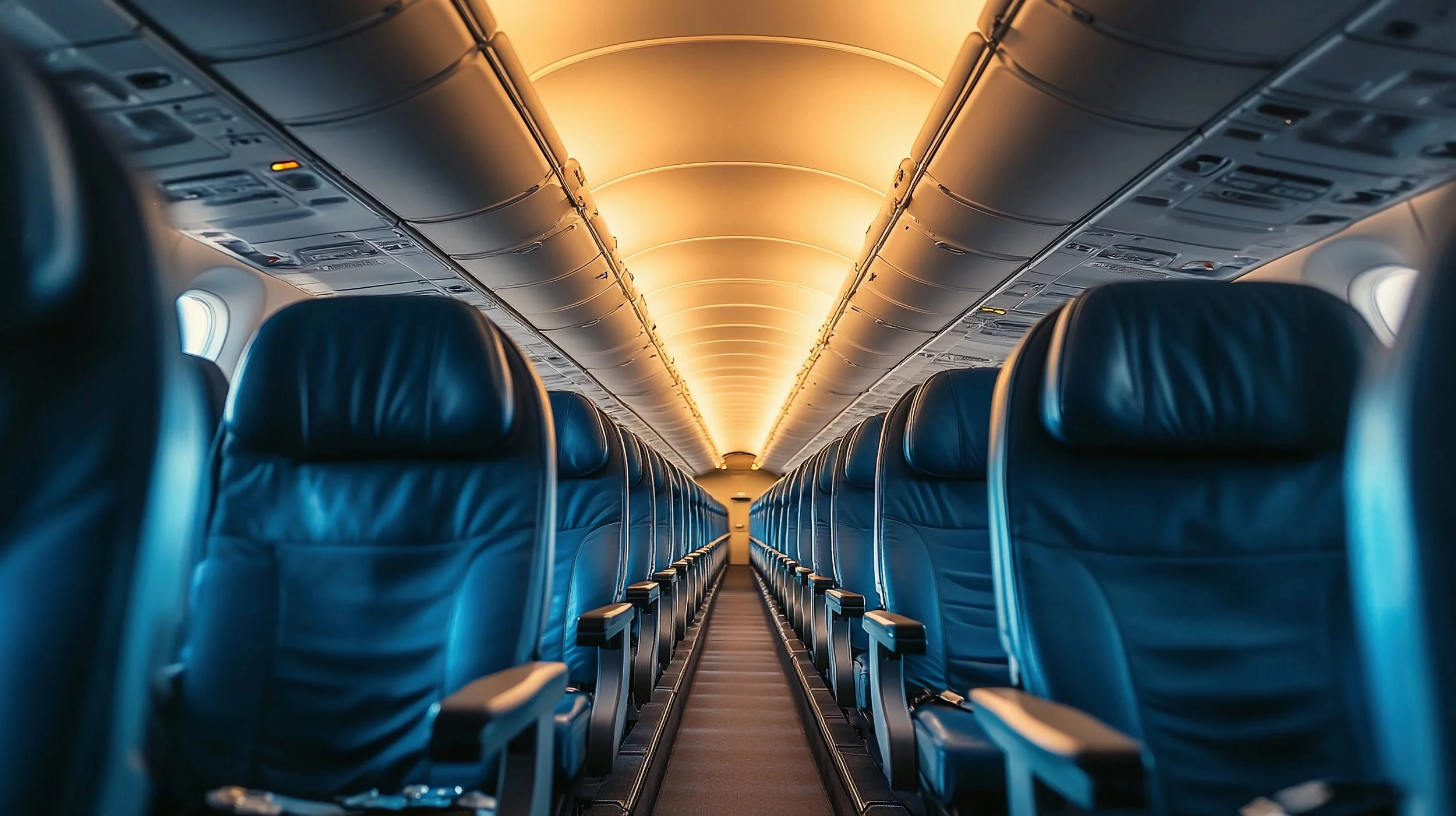 ✈️ Airport Rules, Plane Fears & Why I Still Fly Anyway