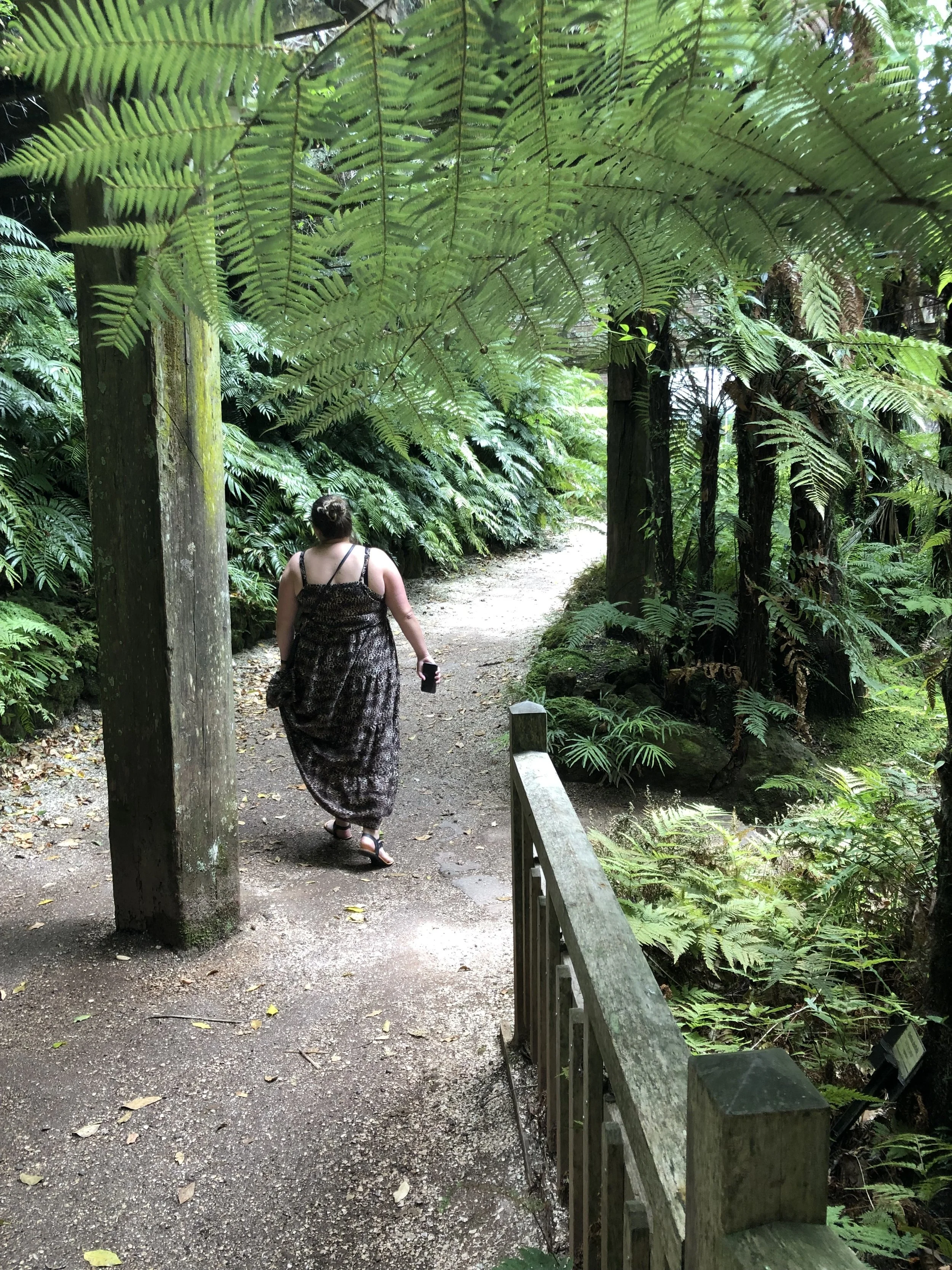 Turning 40: Clean Starts, Depression, Growth & Making the Next Decade Count