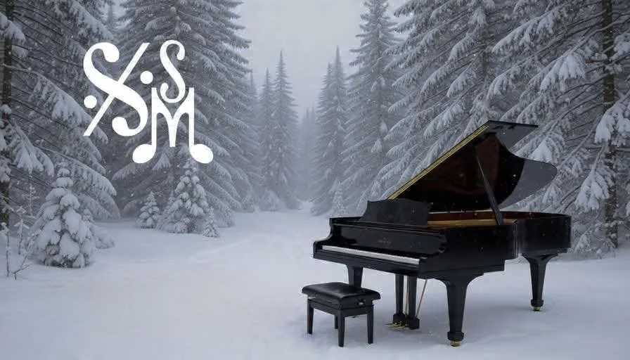 In person Piano Lesson 30 mins for $35