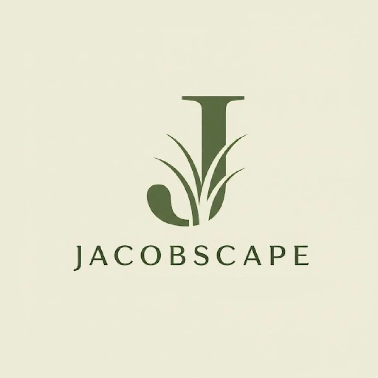 Jacobscape