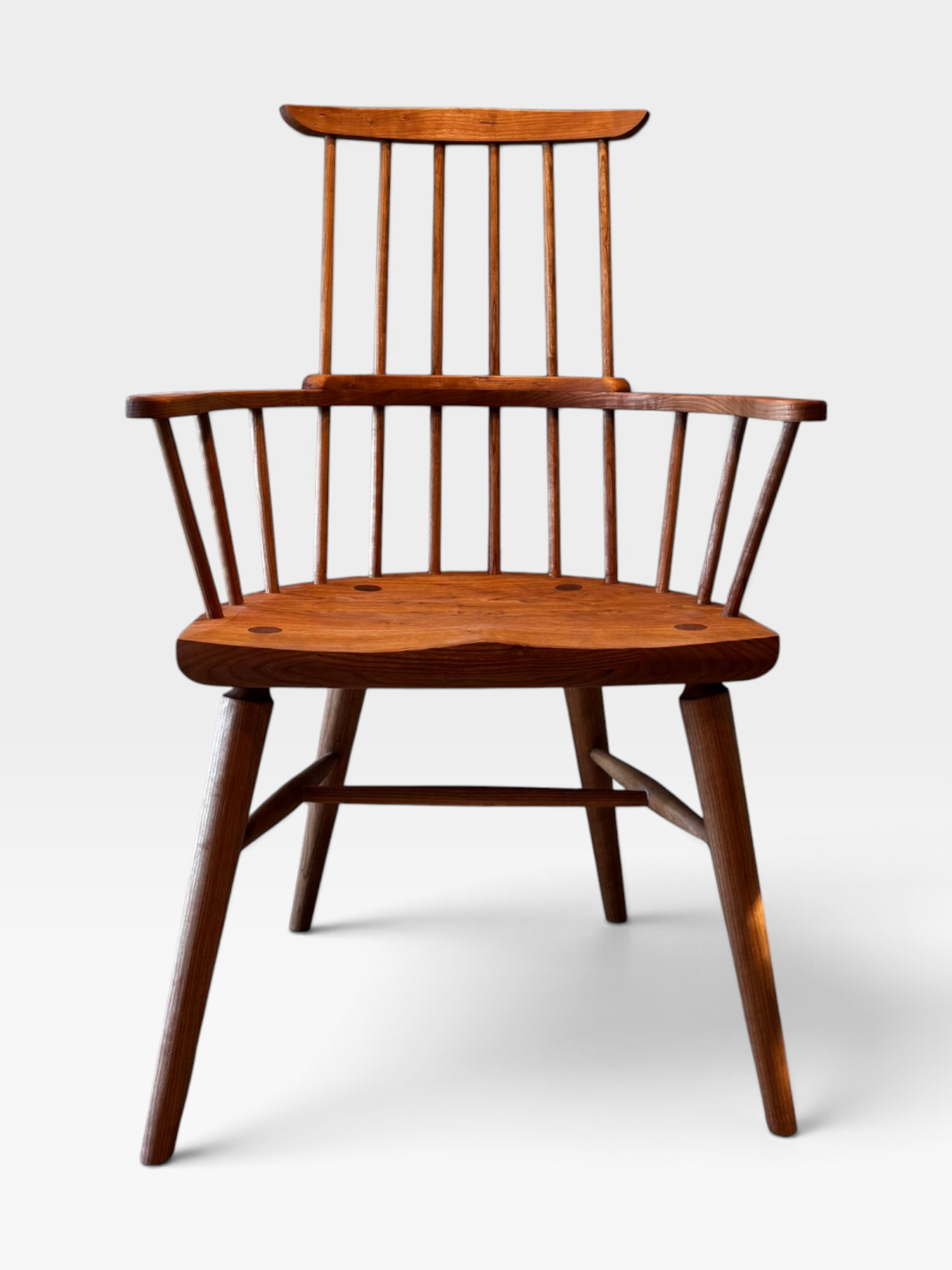 Megunticook Armchair