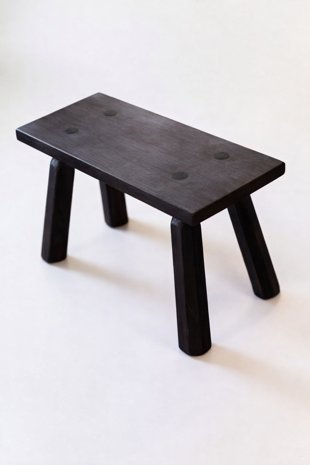 Beech Hill Step Stool