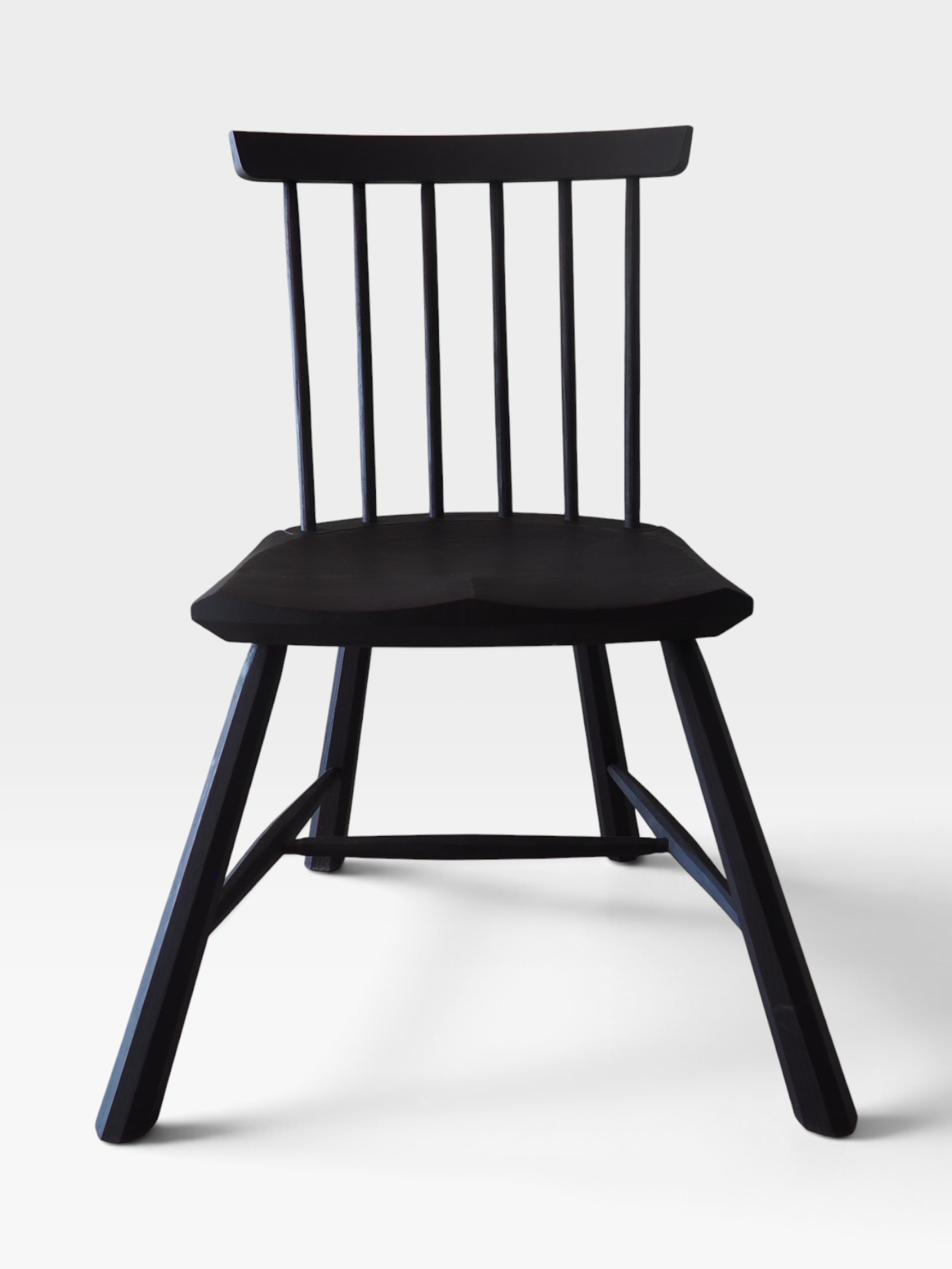 Beech Hill Chair