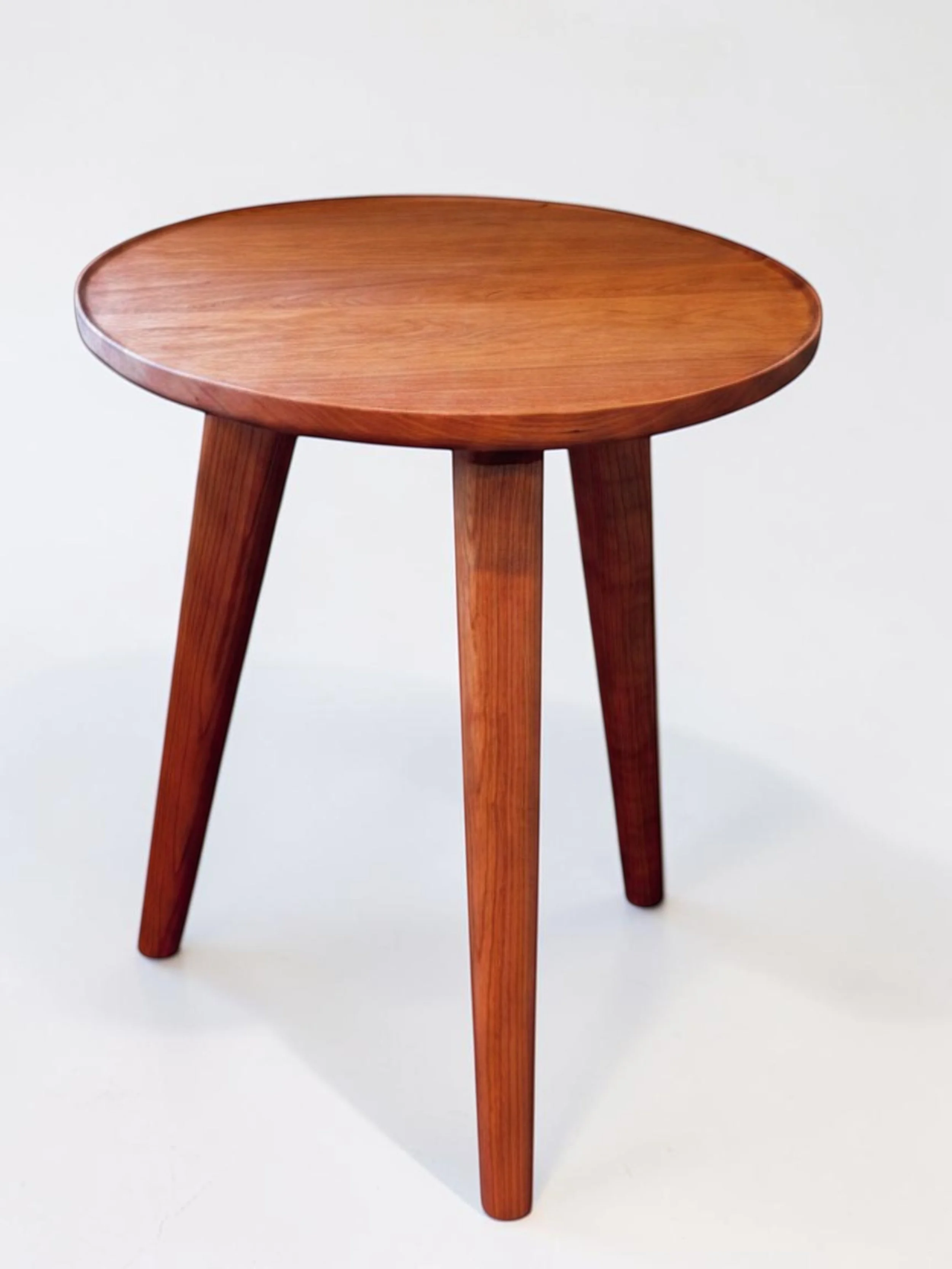 Megunticook Side Table