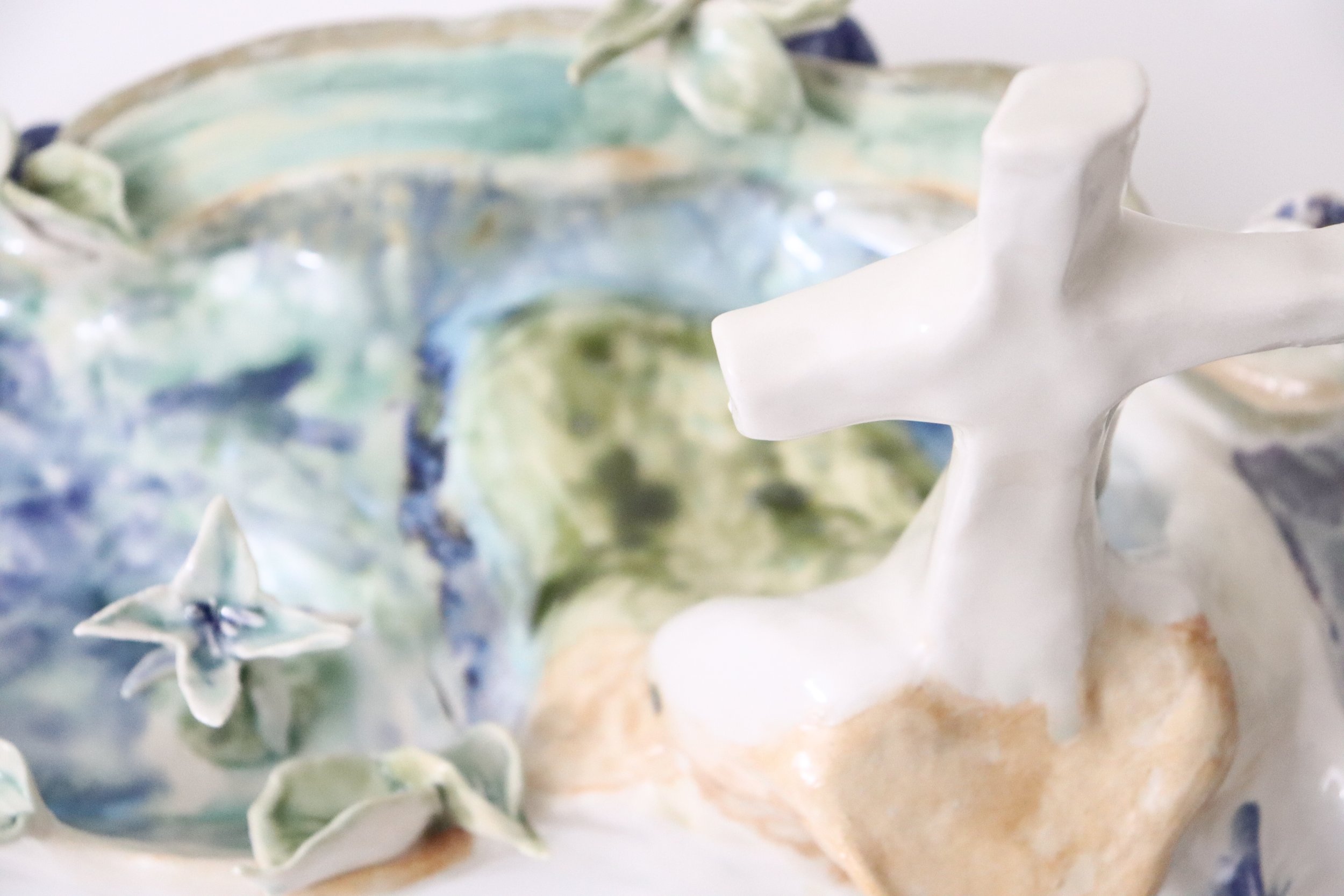 CERAMIC