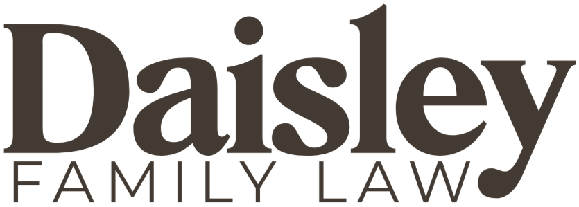 Daisley Family Law