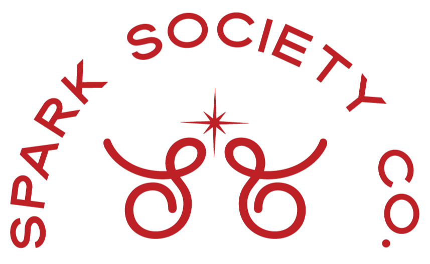 Spark Society Co.
