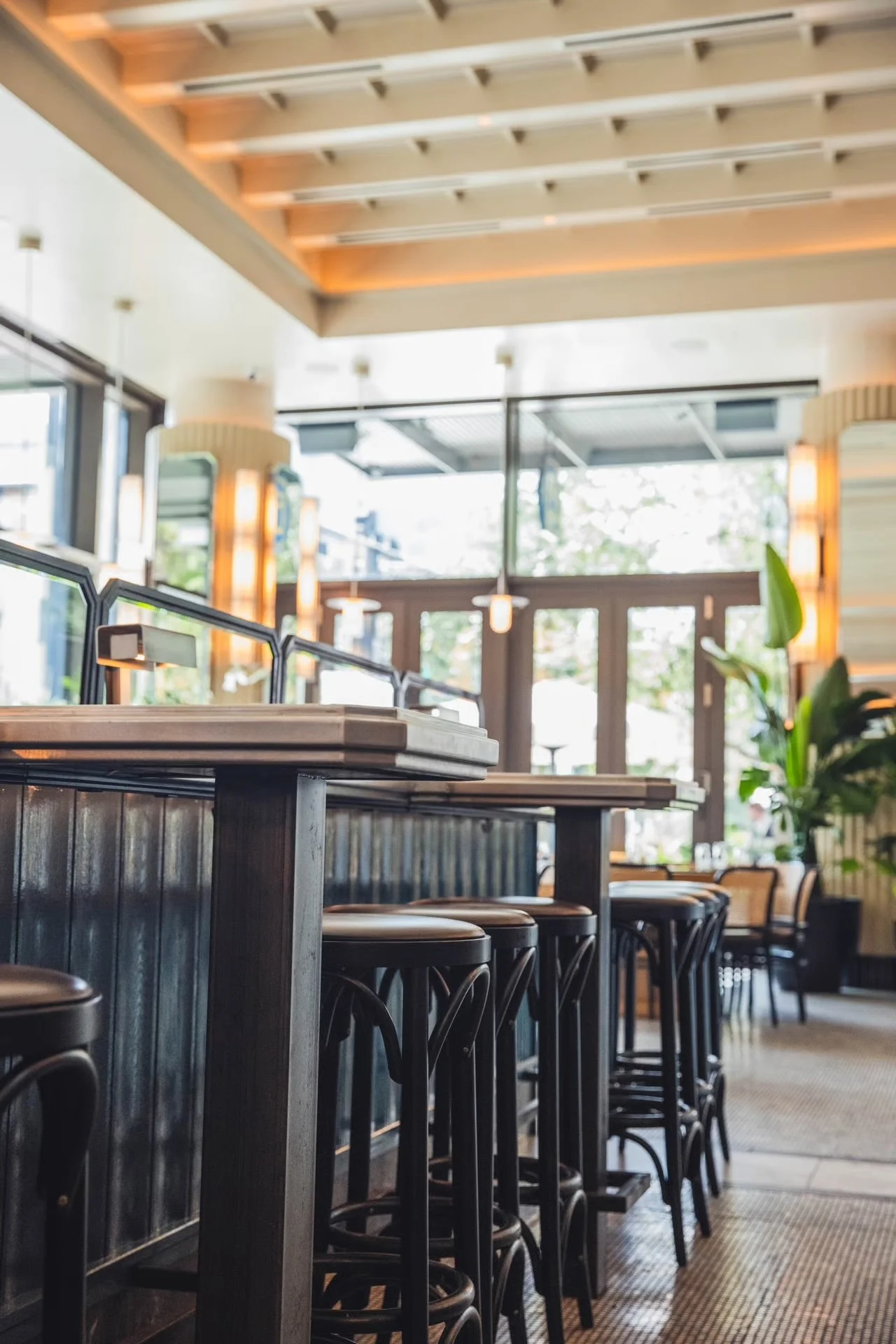 Tampa Singles Event at Boulon Brasserie | Spark Society Co. | June 27, 2026