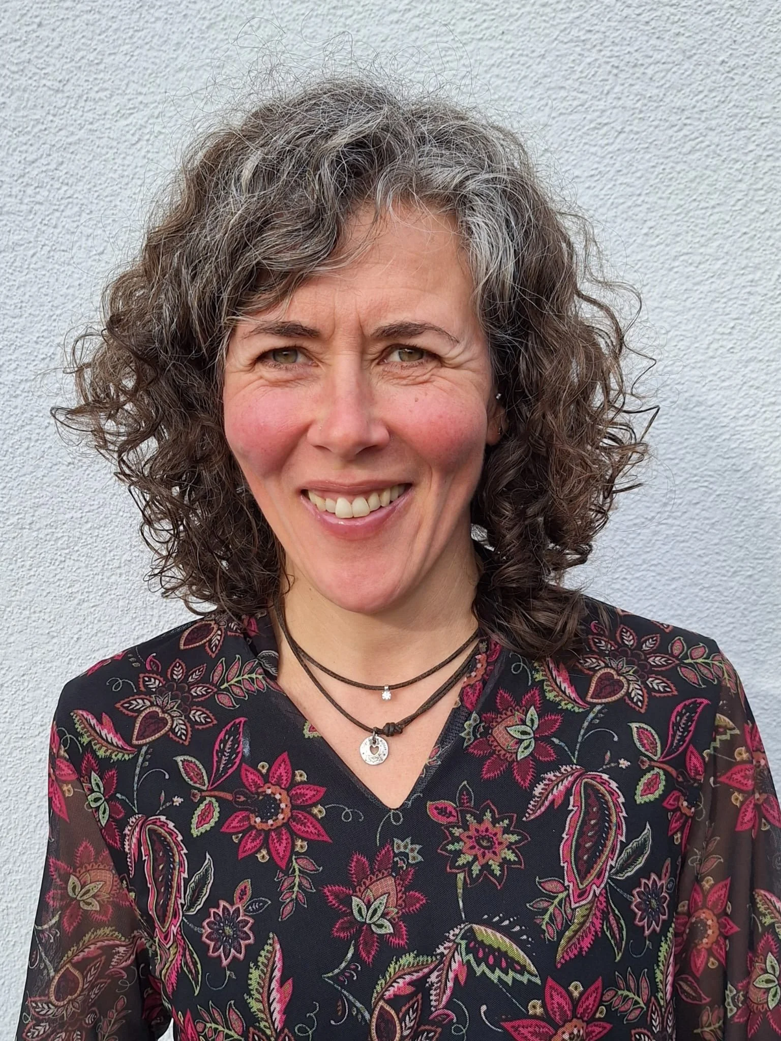 Bild von Maaike Bihlmaier