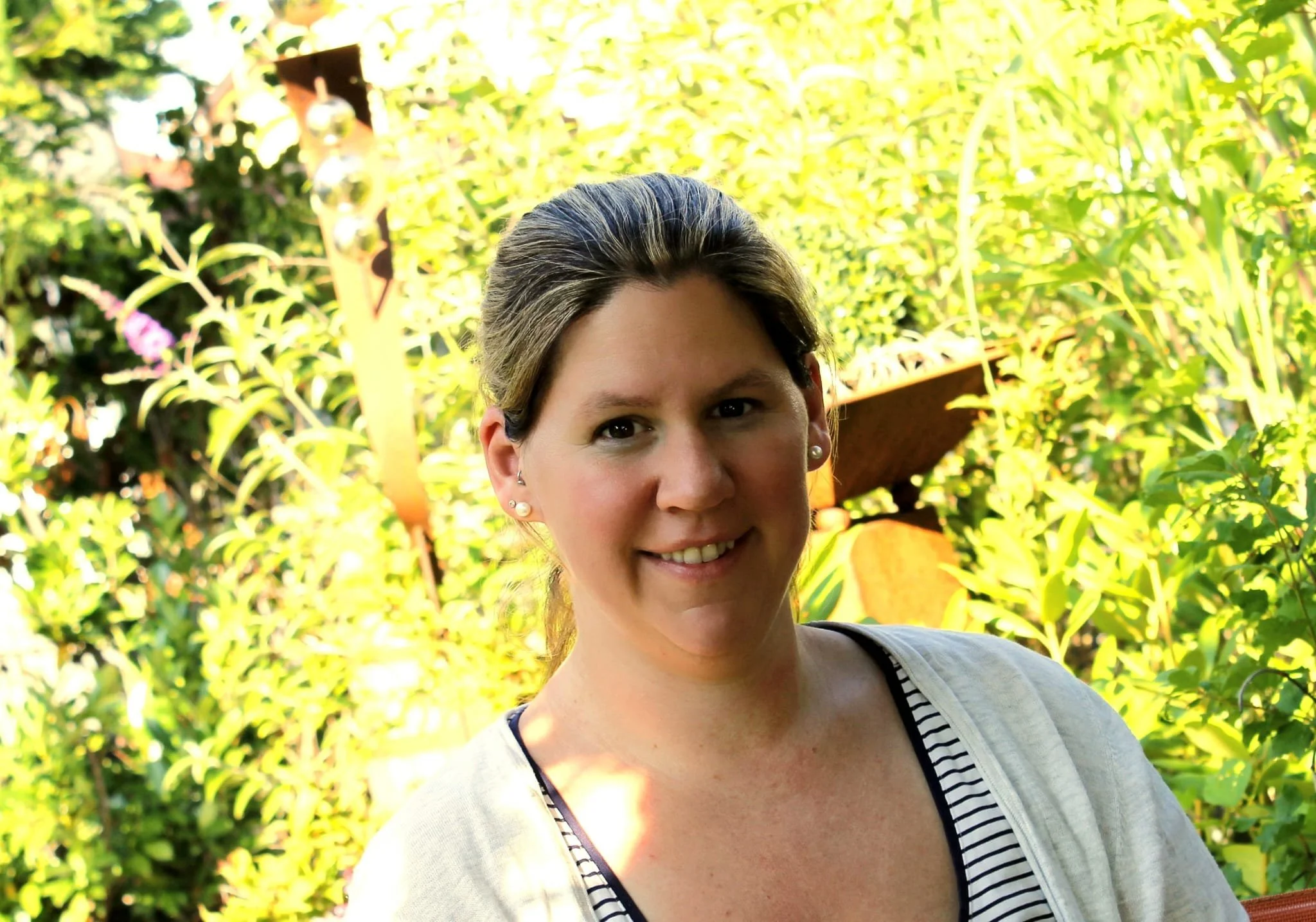 Bild von Stephanie Müller