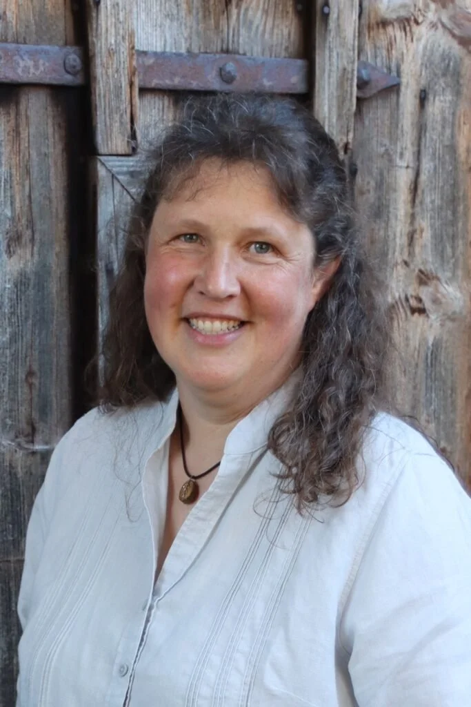 Bild von Barbara Sänger