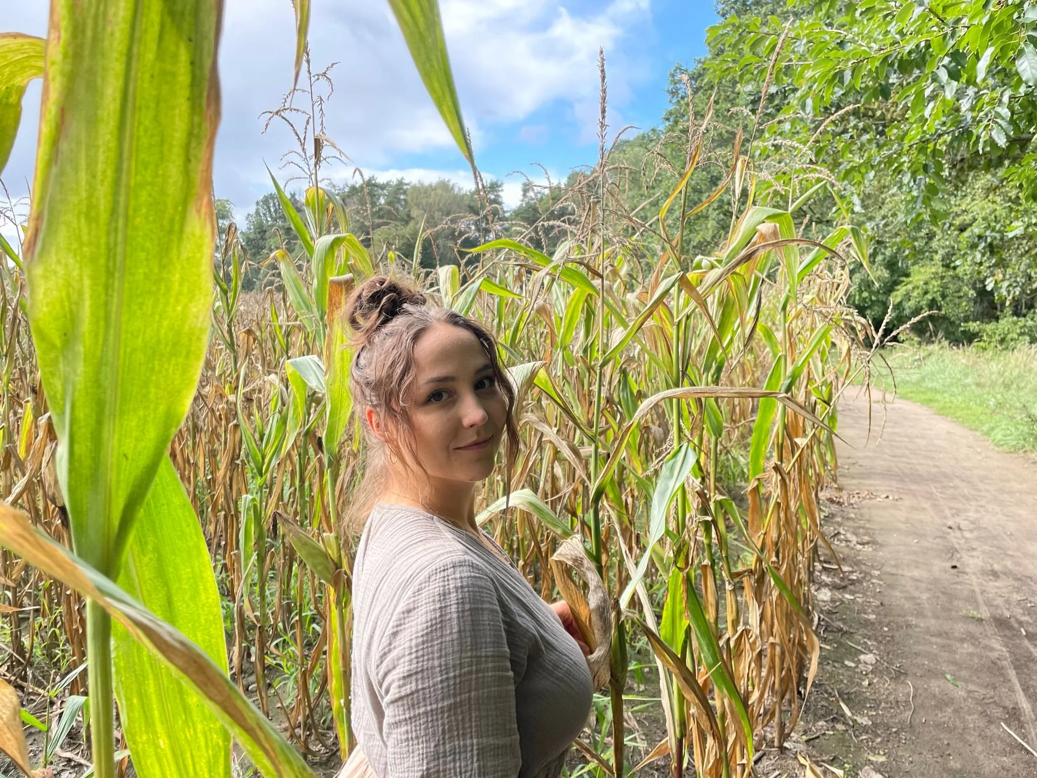 Bild von Alisa Eickmann