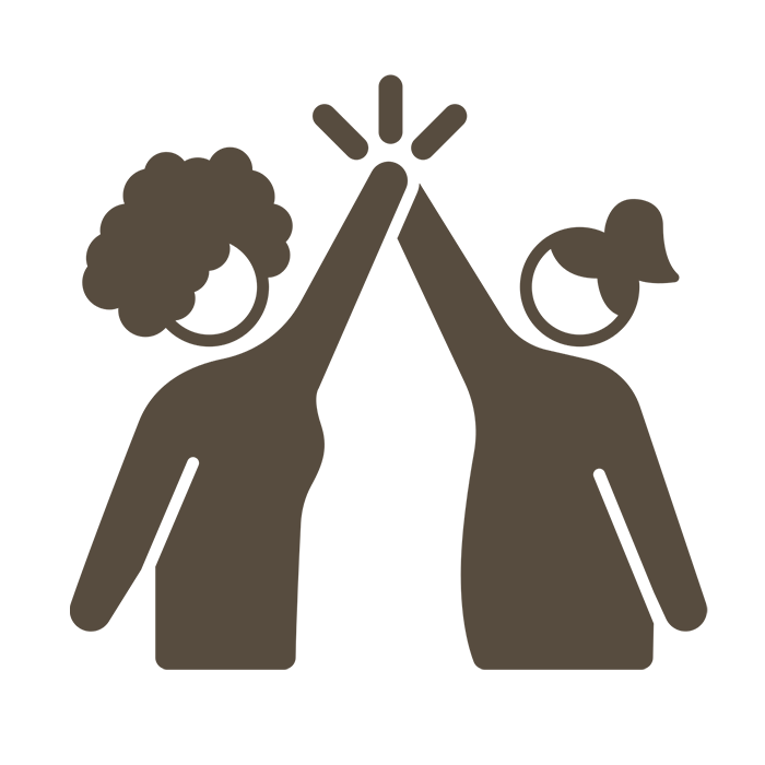 Non-Clinical Approach