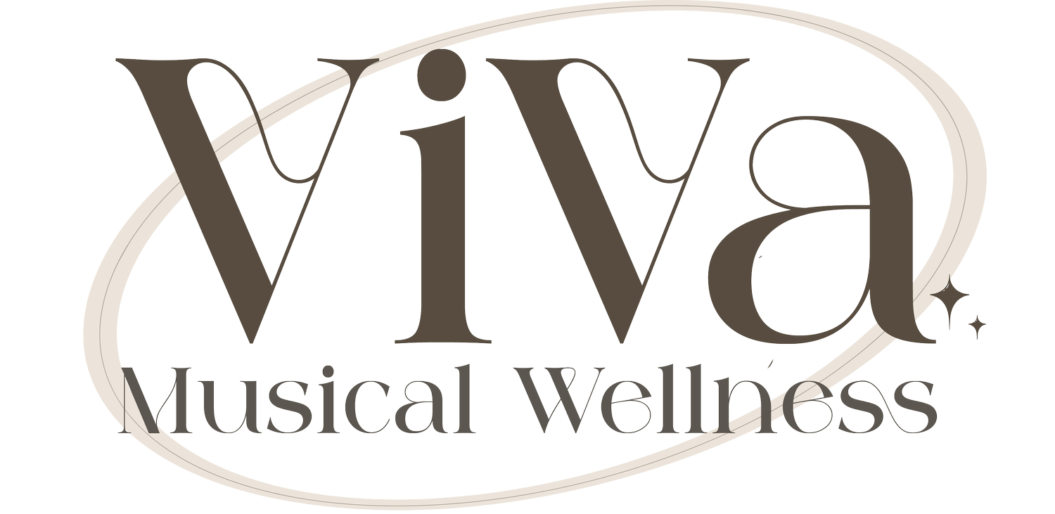 ViVa Musical Wellness