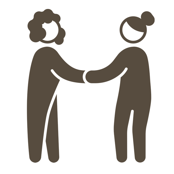 Emotional Support & Relaxation