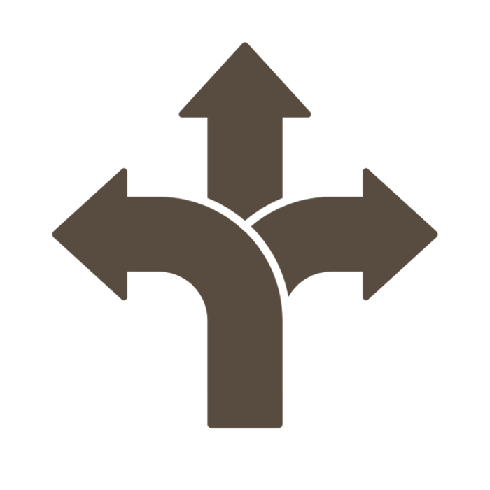 Flexible Programming