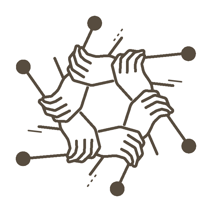 Increased Resident Engagement