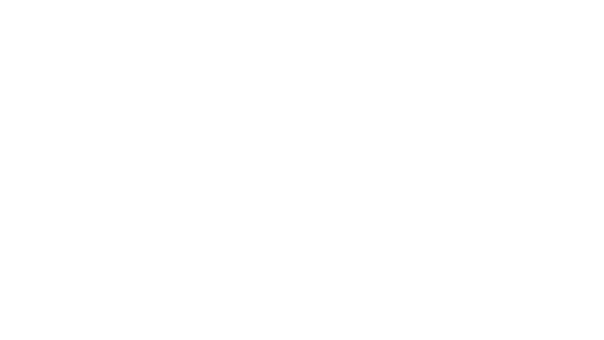 SENNHEISER MOPS Carousel Logos 1920 x 1080 300dpi.png