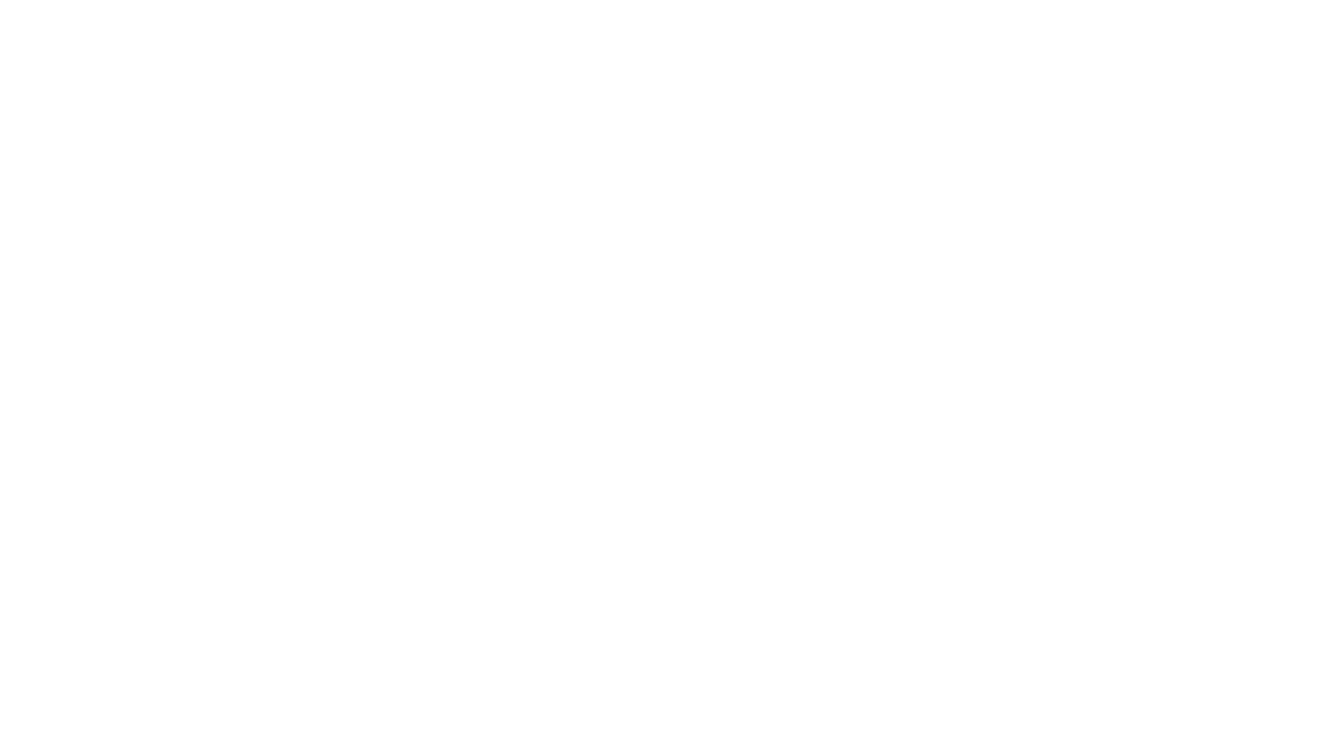 DIGICO MOPS Carousel Logos 1920 x 1080 300dpi.png