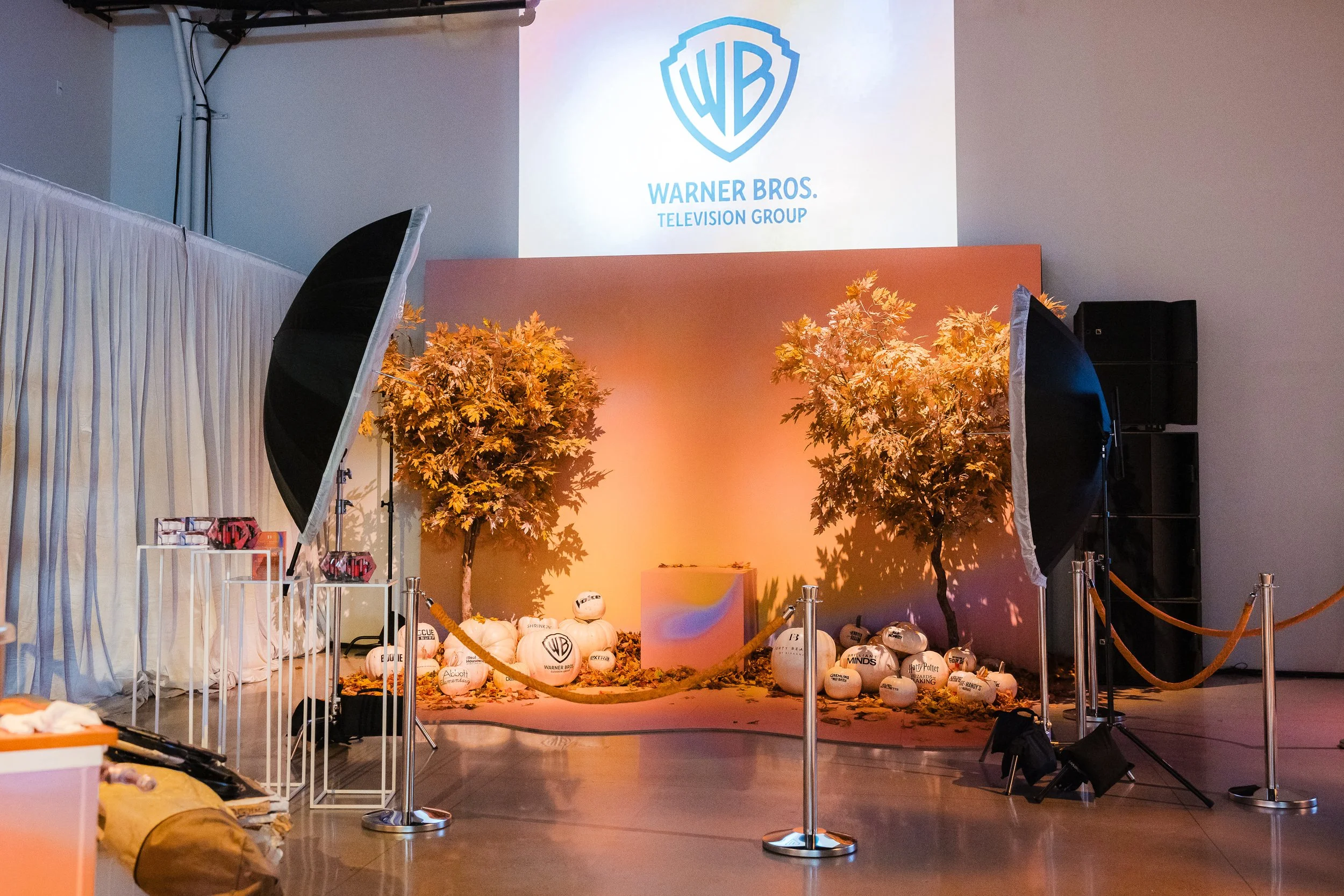 WBTVGxFenty - westhaus 3.jpg