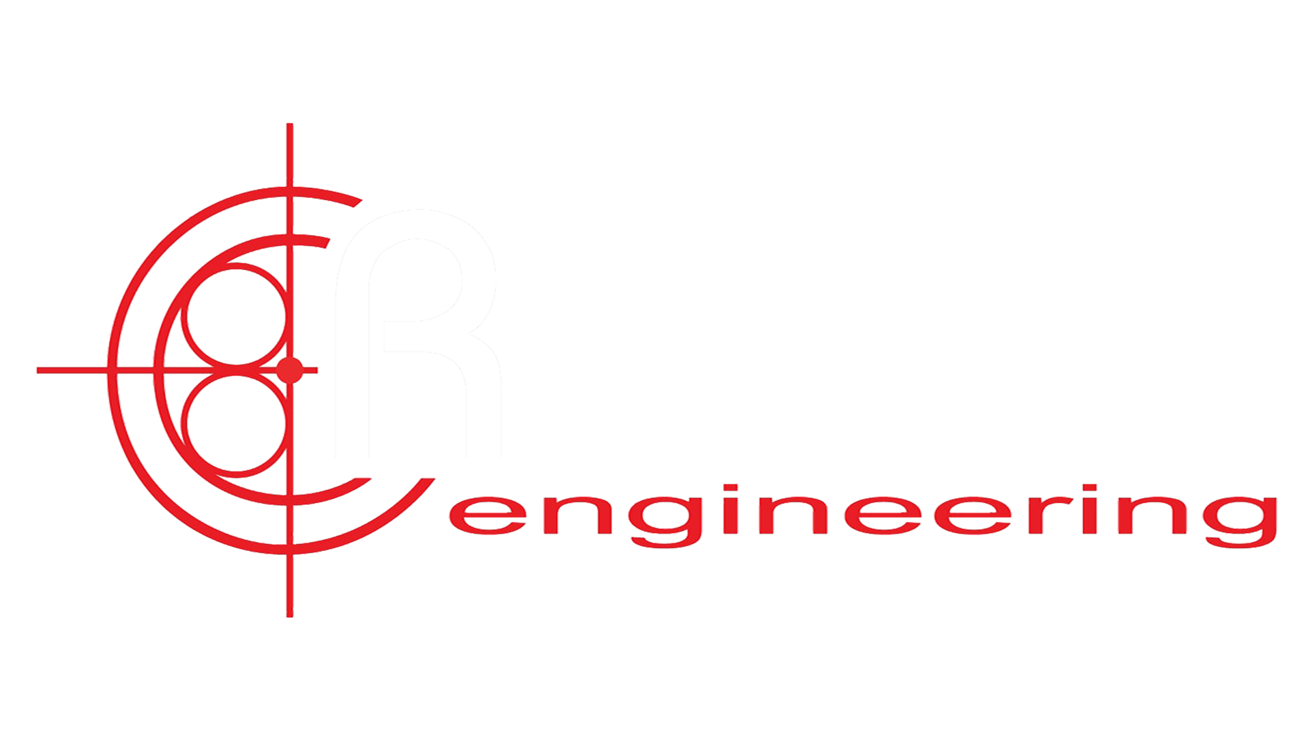 RADIAL MOPS Carousel Logos 1920 x 1080 300dpi.png