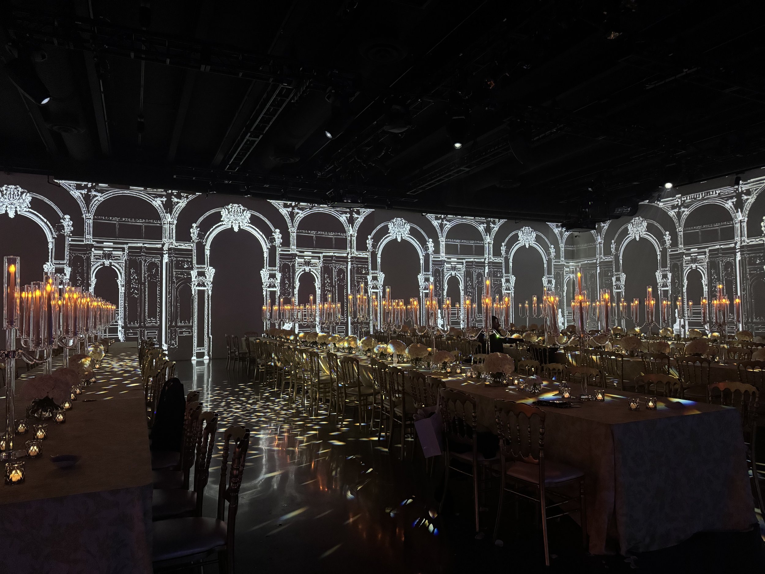 Photo Feb 18 2024, 12 45 47 AM.jpg