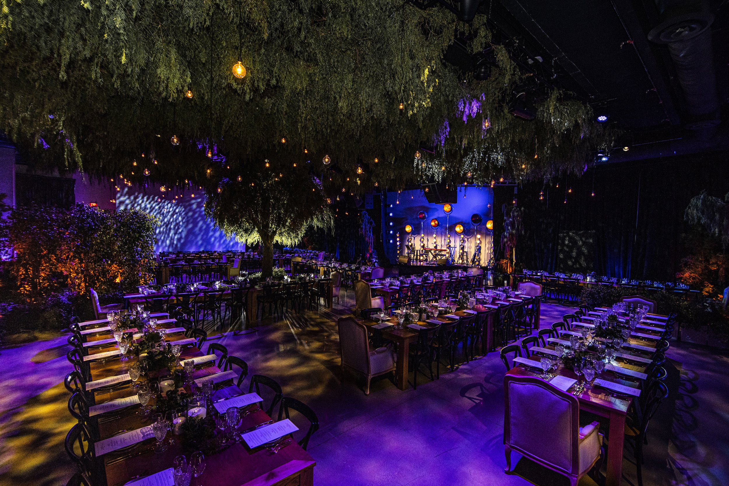 WestHaus--102 125dpi.jpg