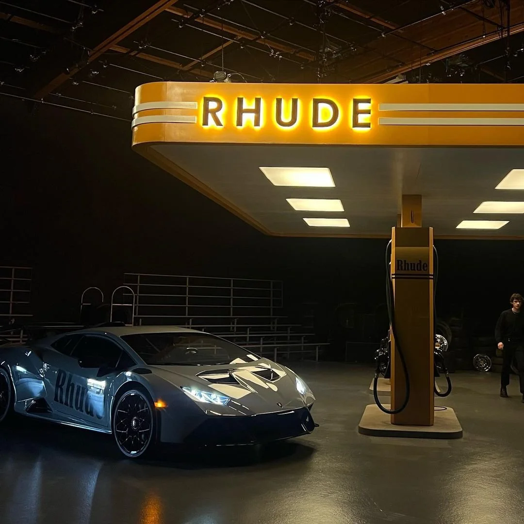 Rhude Fashion Show 6.jpg