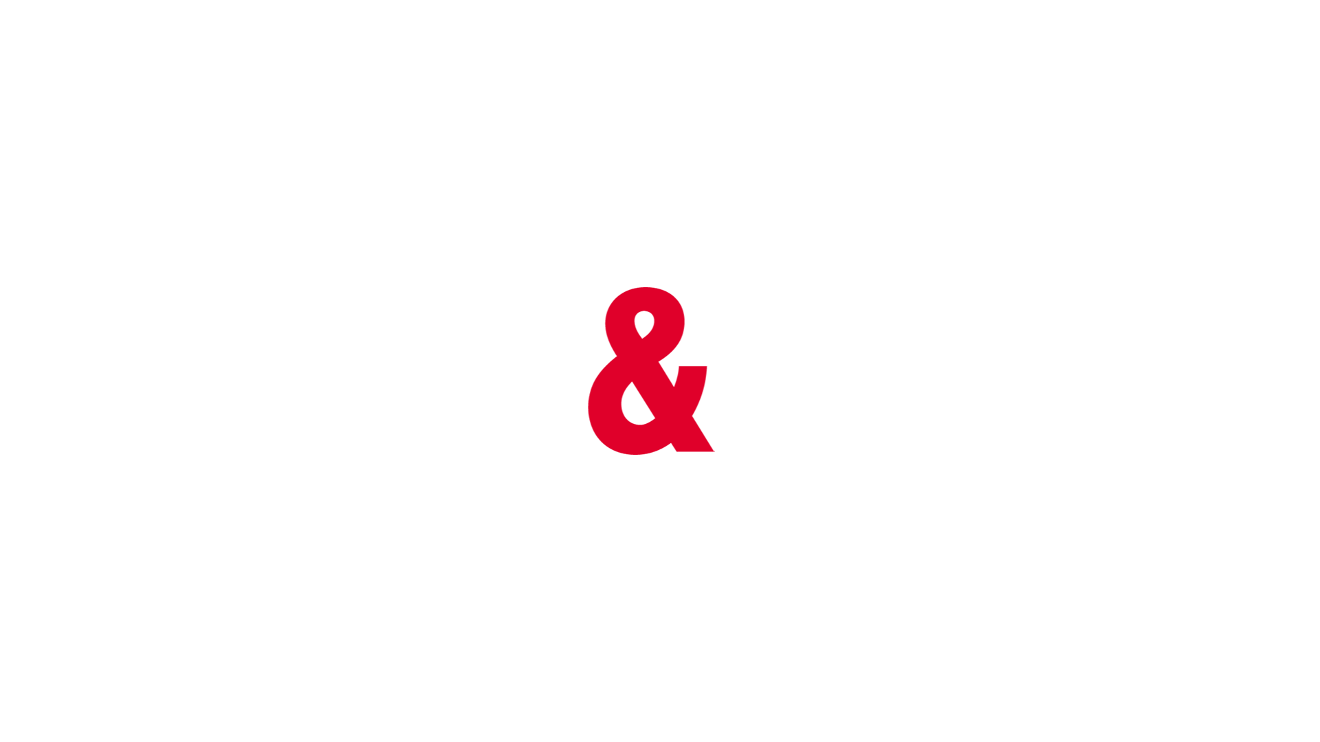 A&H MOPS Carousel Logos 1920 x 1080 300dpi.png