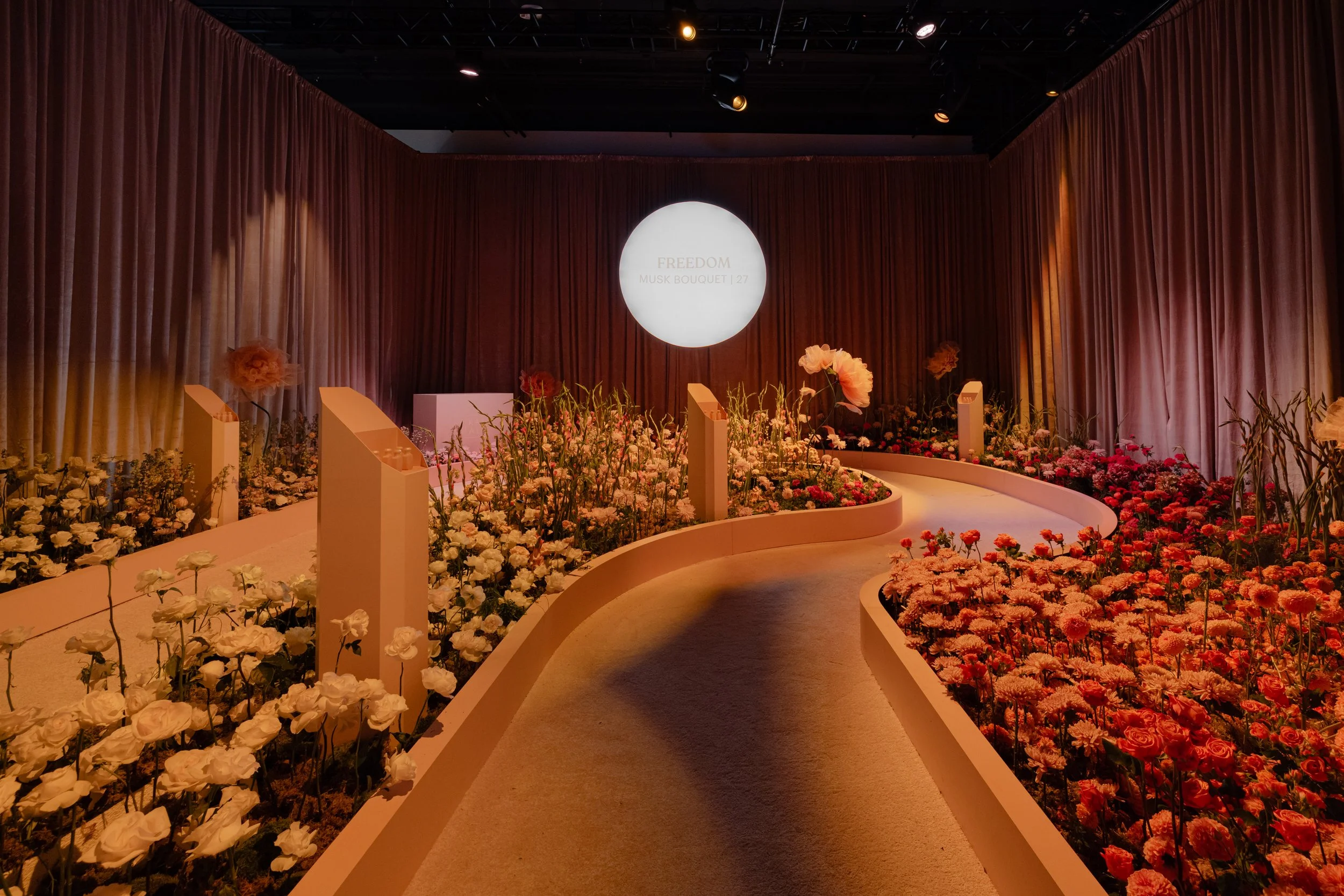 FourEyed_KAYALI_11-6-25_014 (1).jpg