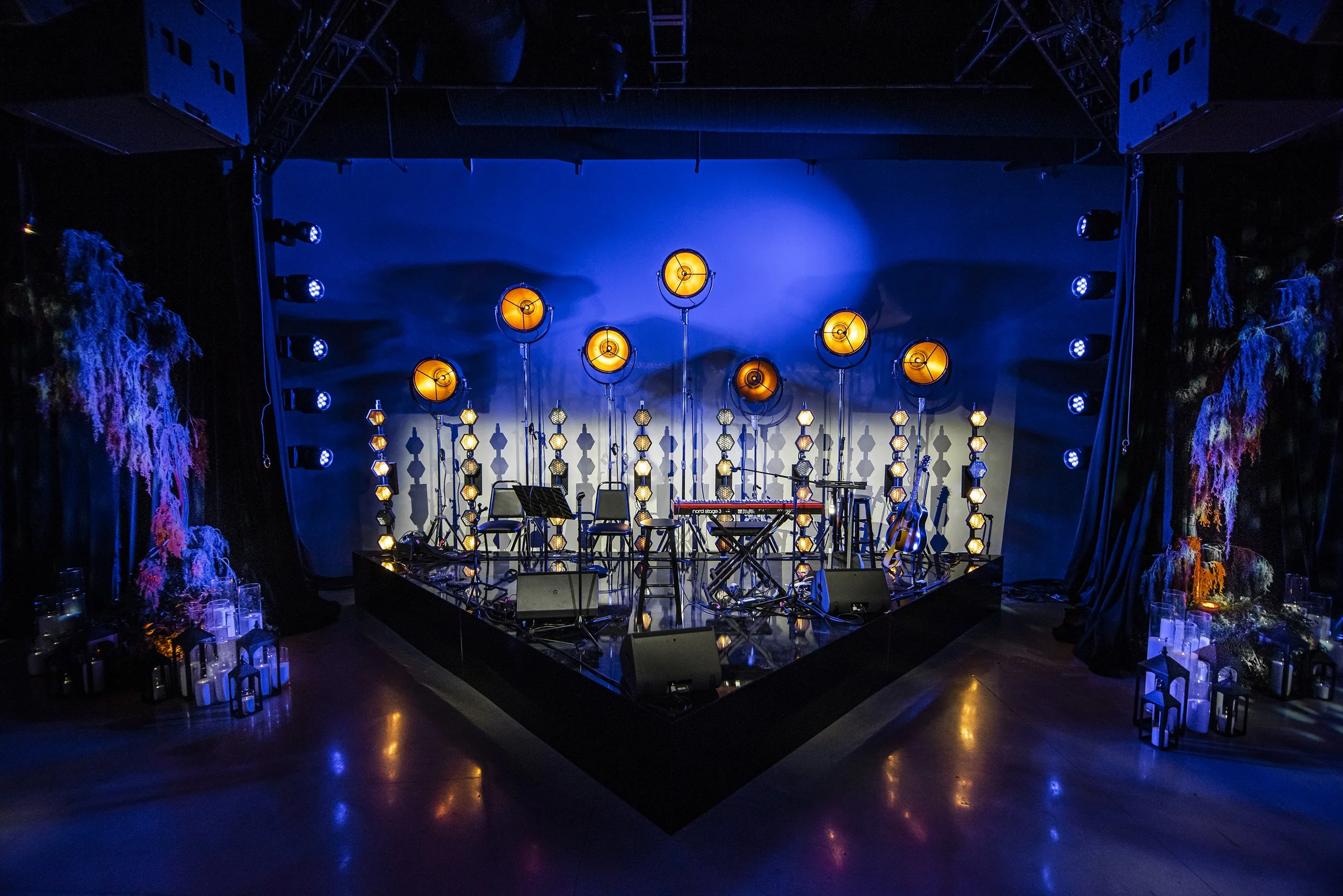 WestHaus--104 125dpi.jpg