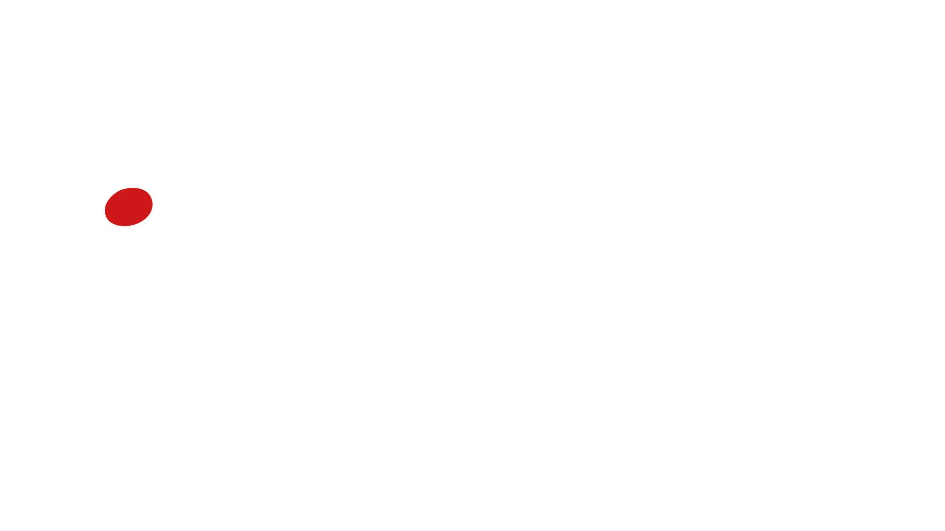 RIEDEL