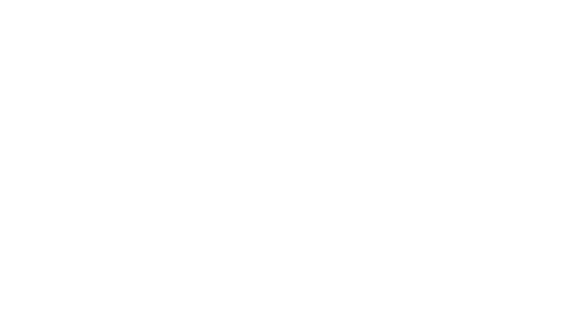CLEARCOM MOPS Carousel Logos 1920 x 1080 300dpi.png