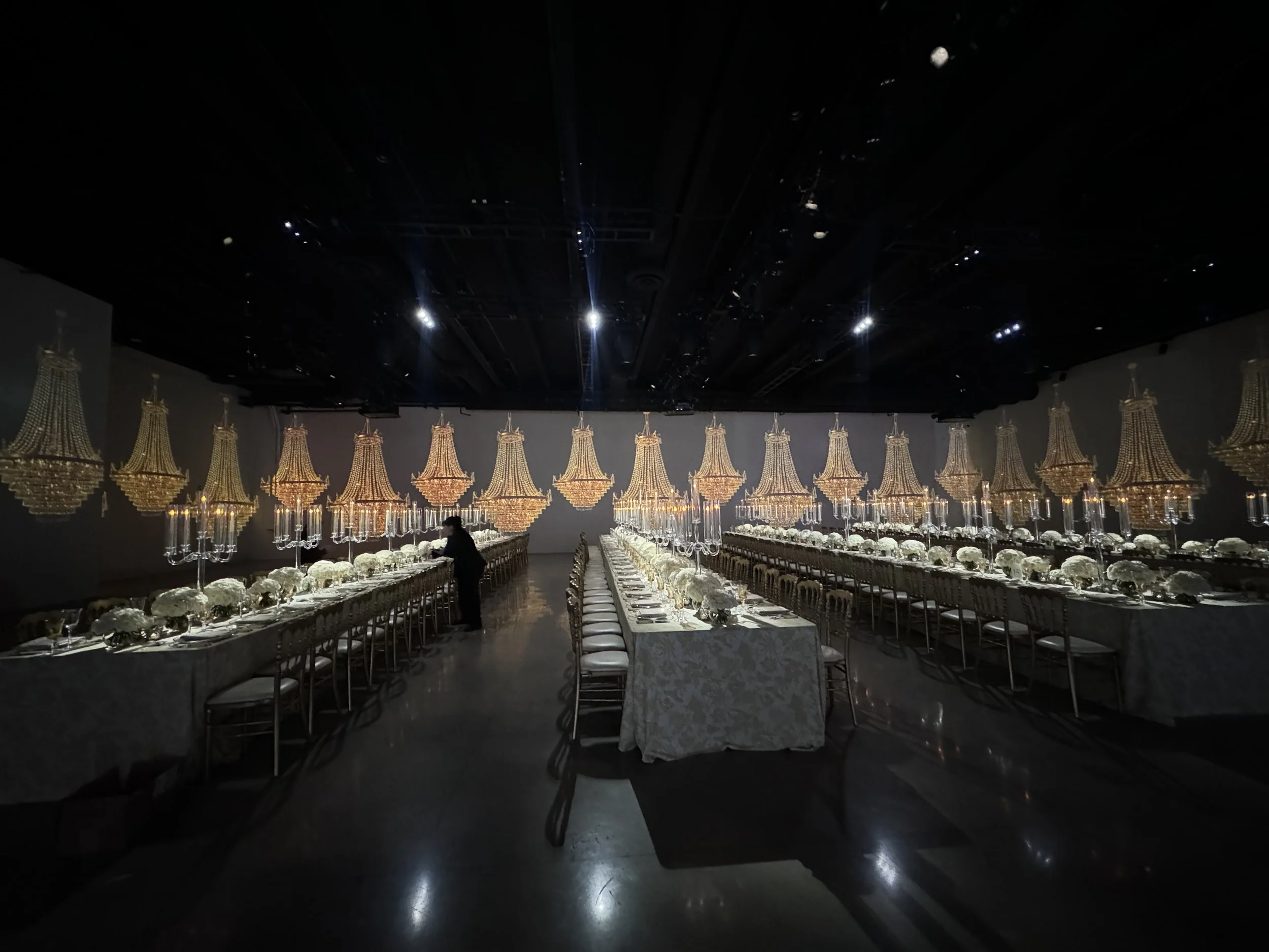 Photo Feb 17 2024, 6 23 35 PM.jpg