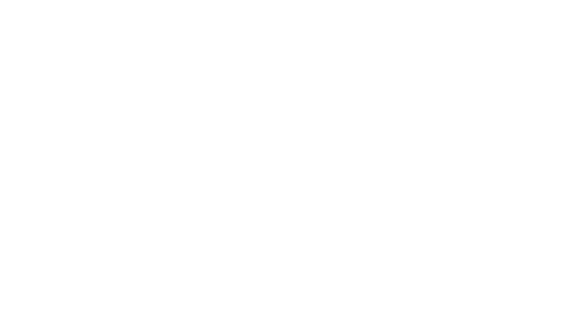 SHURE MOPS Carousel Logos 1920 x 1080 300dpi.png