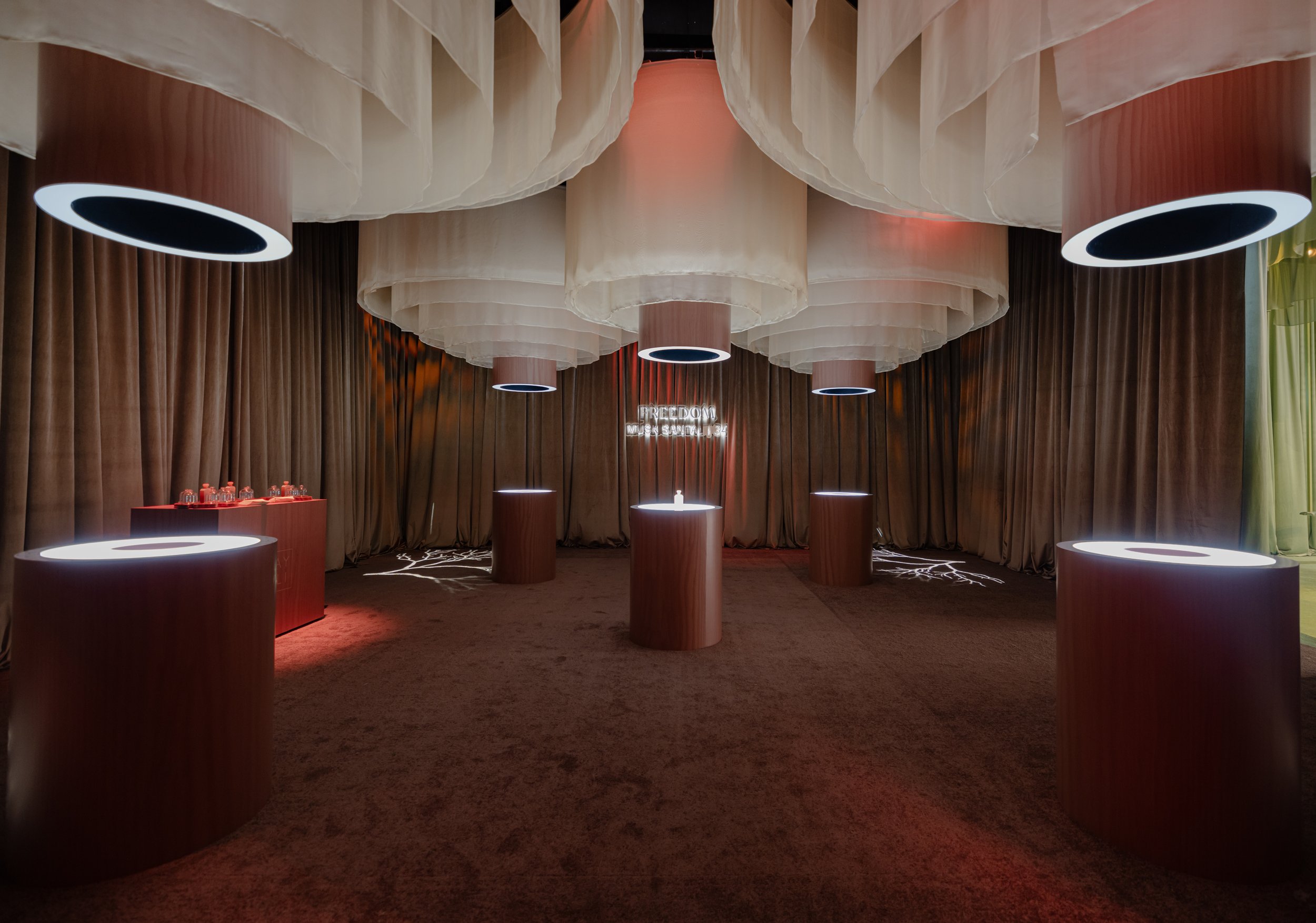 FourEyed_KAYALI_11-6-25_016 (1).jpg