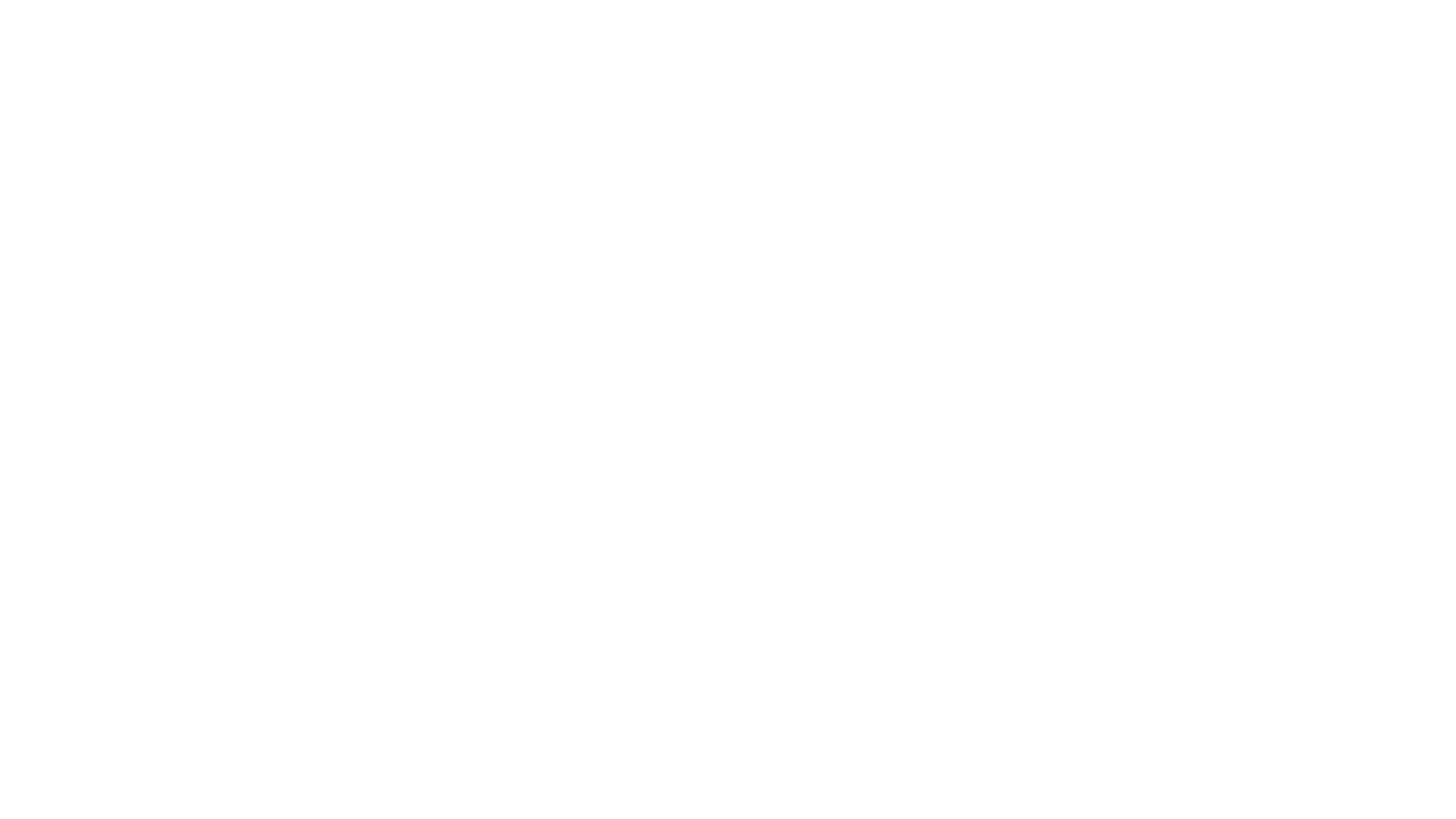 QSC