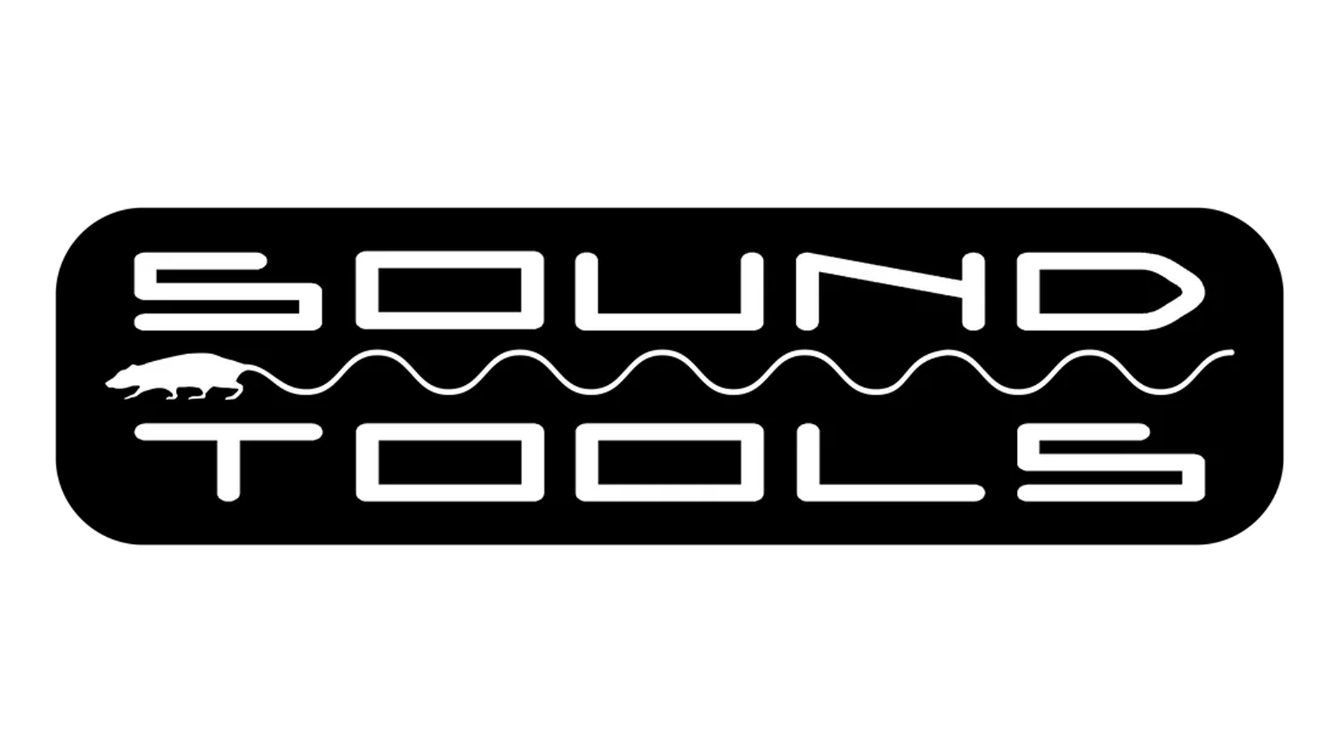 SOUNDTOOLS MOPS Carousel Logos 1920 x 1080 300dpi.png