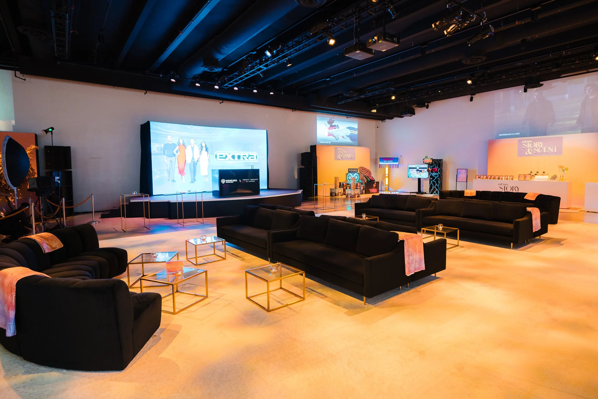 WBTVGxFenty - westhaus 5.jpg