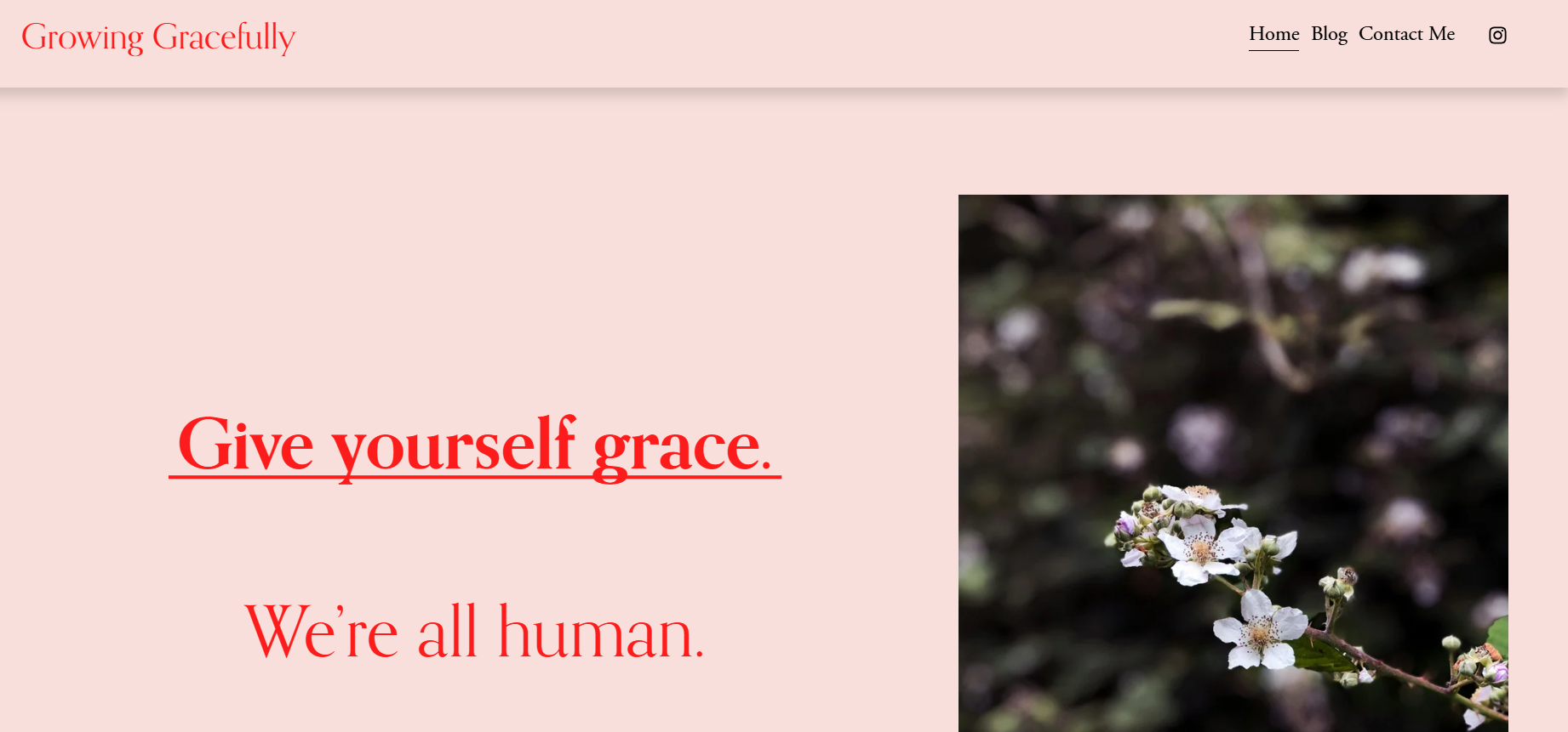 Hero.png