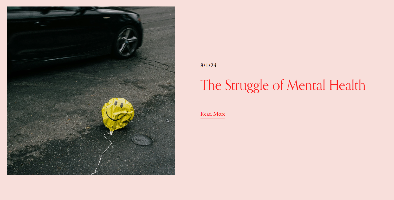 Blog page.png