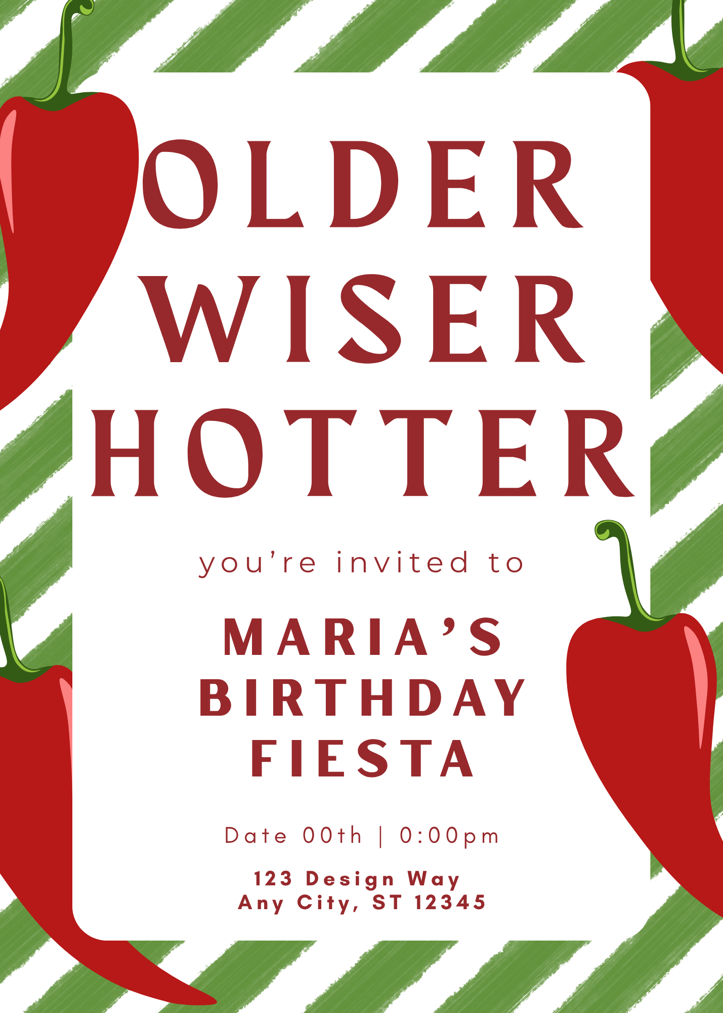 Fiesta Invitation.png