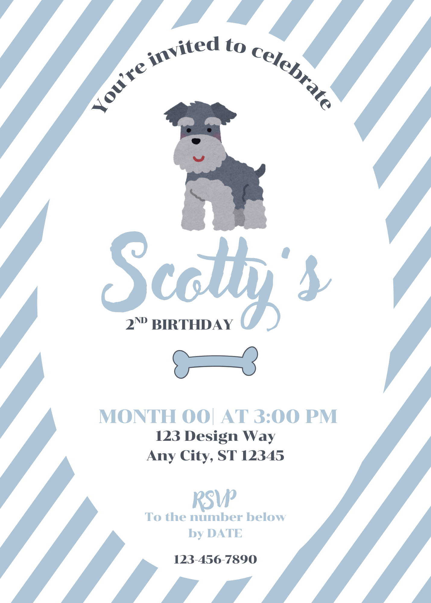 Dog Birthday Invitation.png