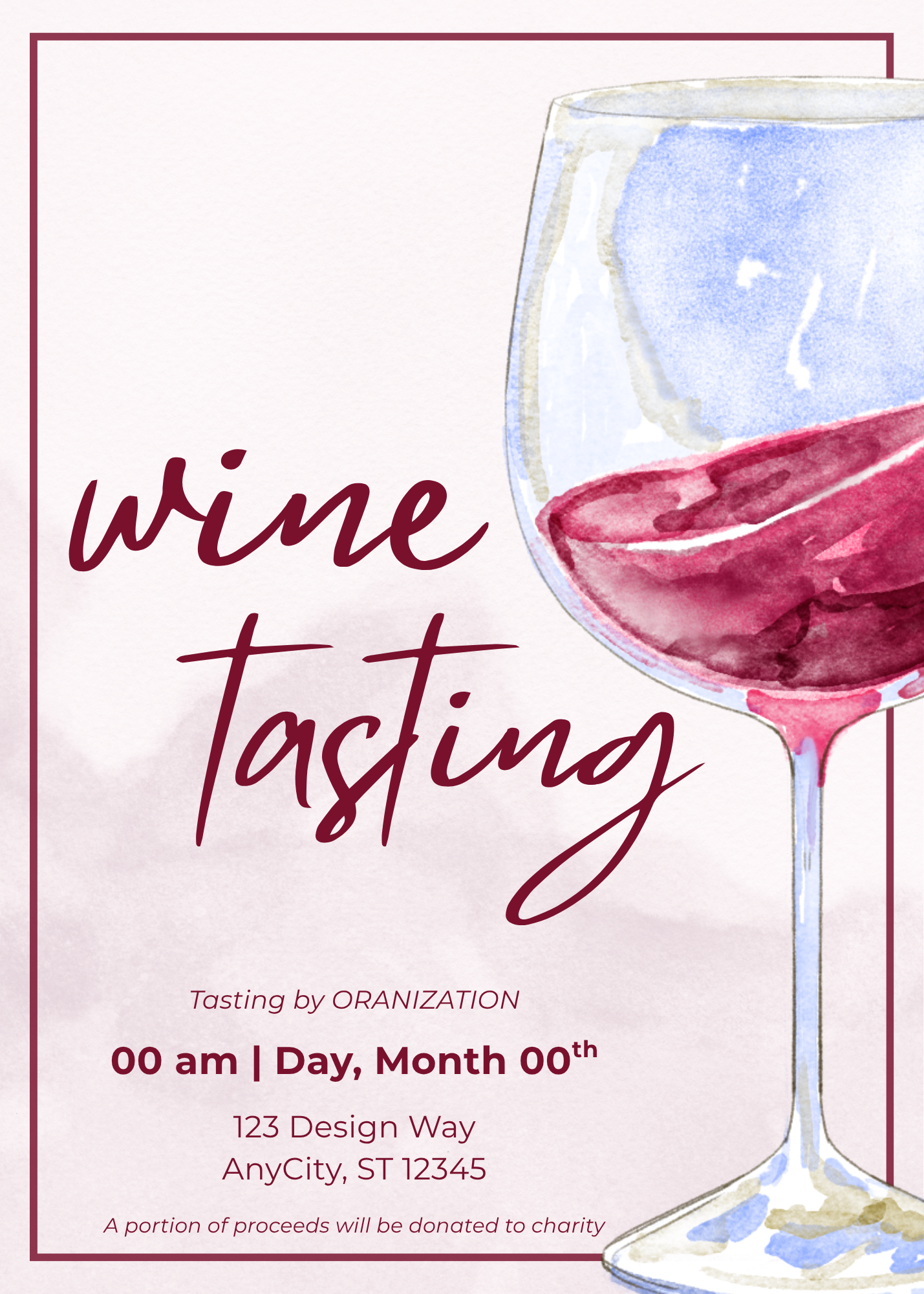 Wine Tasting Invitation.png
