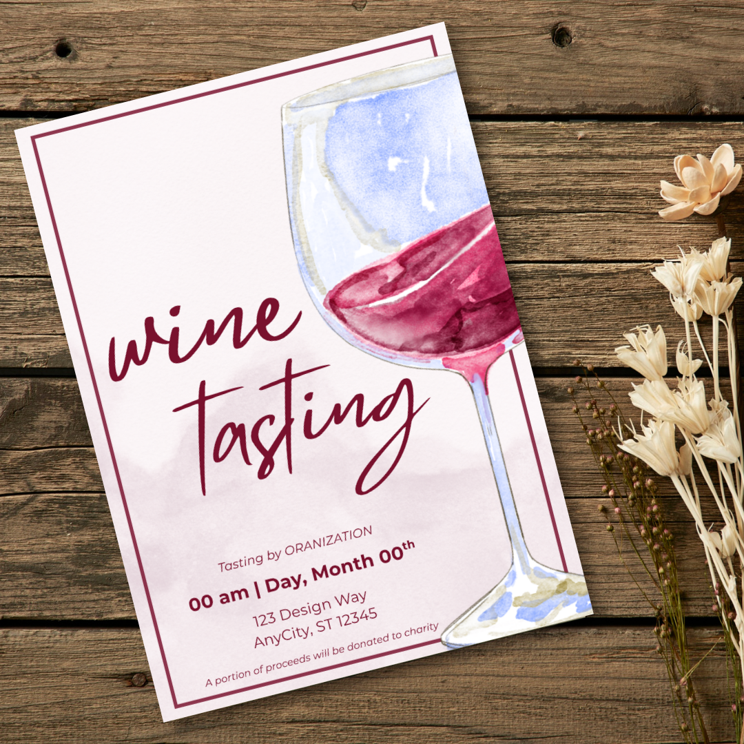 Wine Tasting Invitation Mockup.png