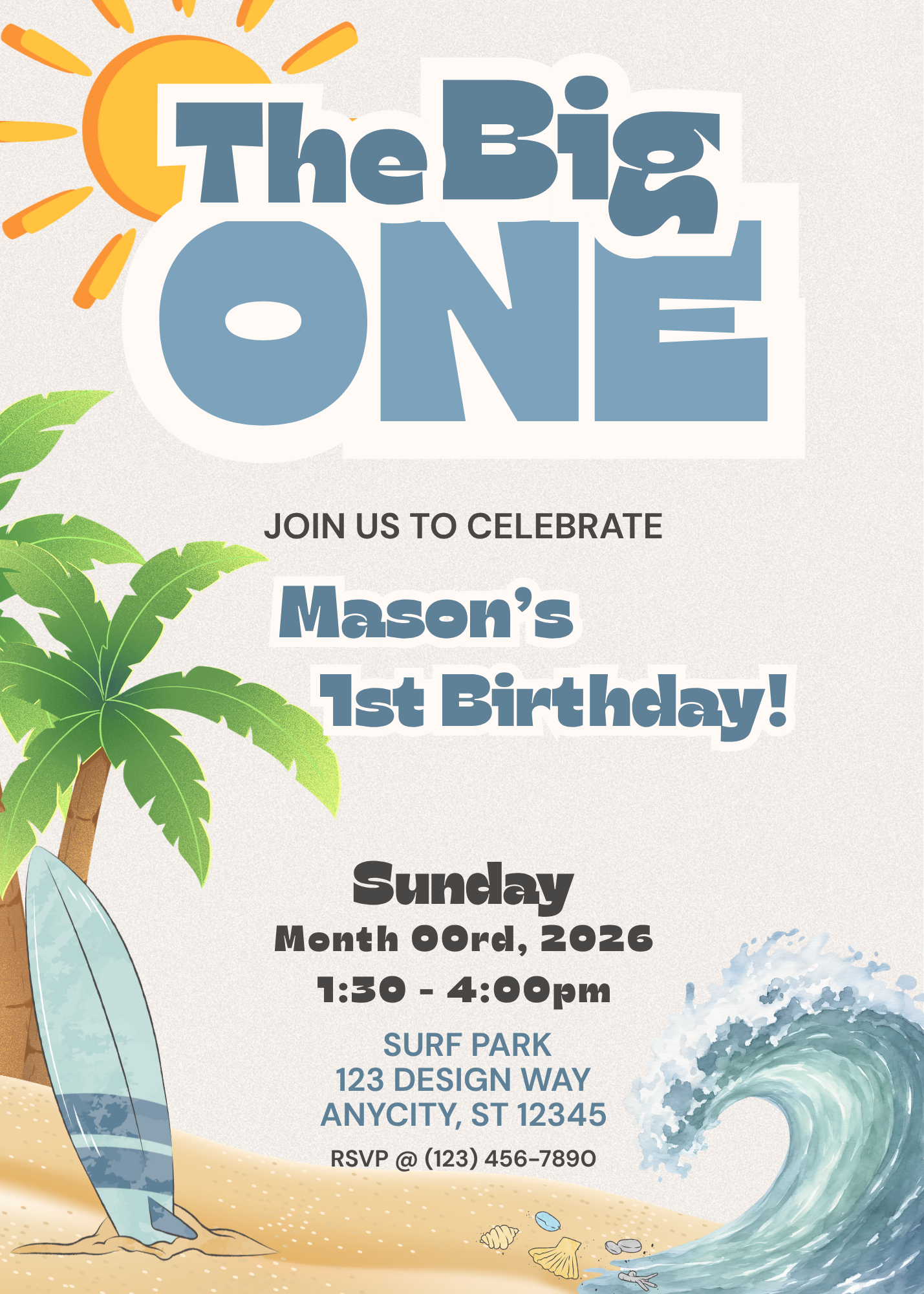 The Big ONE Invitation.png