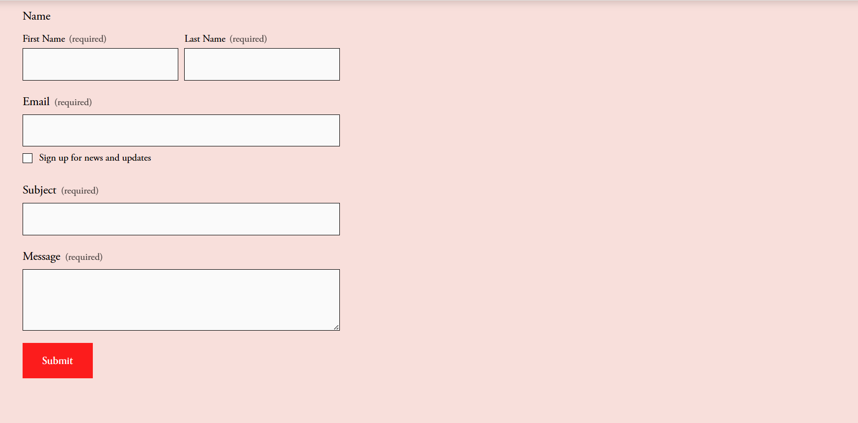 contact page.png